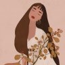 Hierine