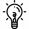 gemins99