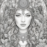 alohim