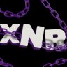 Xxonory