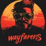 wayfarers
