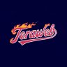 Teraweb