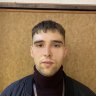 byriatos
