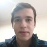 Don_Apelsino