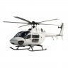 Helikopter