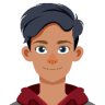 Armen89