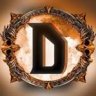 Dalesi