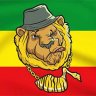 Ragga