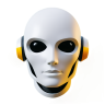 Hemul