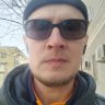 Sergo_vdonsk