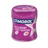 Stimorol