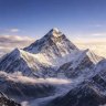 everest1