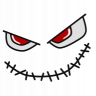 Dezimal