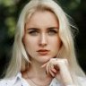 НикаТрасти