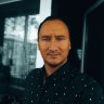 kostya_malginov