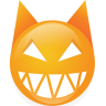 ragerckih