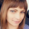 Galina9688