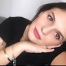 lookiq