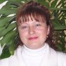 tatiyana-kondratieva.ru