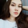 Ulyana_larina