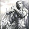 gorgan91