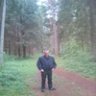 Vadim0212