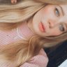 honeyBunny