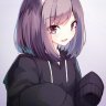 akitamex