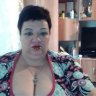 SexTripleEx