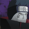 Hoshigake_Kisame