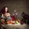 Tatiana0071