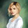Juna
