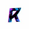 Relony