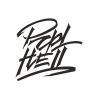 prplhell