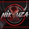 Nikuza