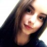 julia066