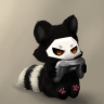 RaCc0oN