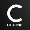 CelDenP
