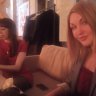 Mar_si_anka80