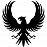 Neizvesten