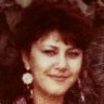 Elvira Mamathan