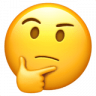 doskhan