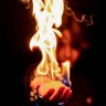 Ms.Fire