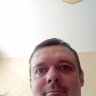 Тимур_095