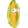 kukuruzza