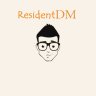 ResidentDM