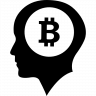 dmon777