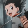 yugatanokiri