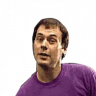 ggsn91