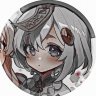 Калия